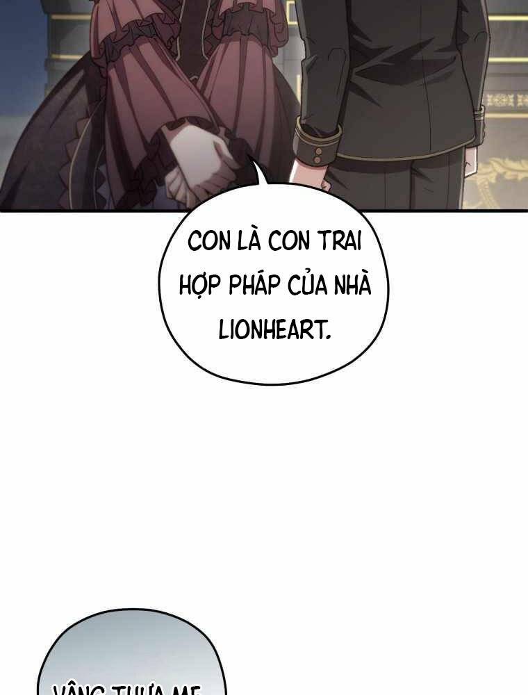 Luân Hồi Khốn Khiếp Chap 19 - Next Chap 20