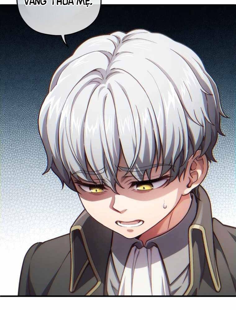 Luân Hồi Khốn Khiếp Chap 19 - Next Chap 20