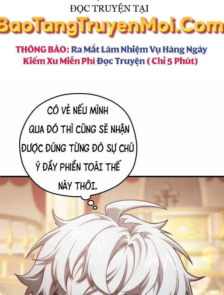 Luân Hồi Khốn Khiếp Chap 19 - Next Chap 20