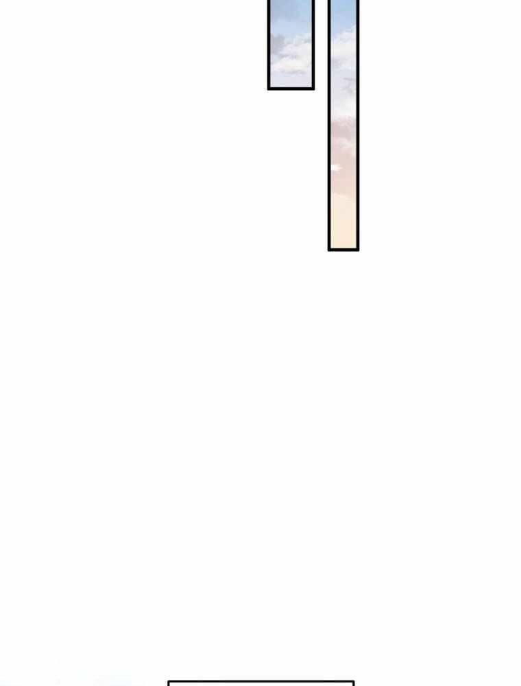 Luân Hồi Khốn Khiếp Chap 19 - Next Chap 20