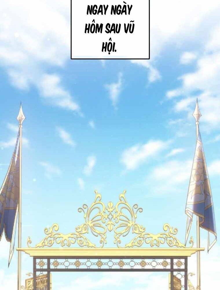 Luân Hồi Khốn Khiếp Chap 19 - Next Chap 20