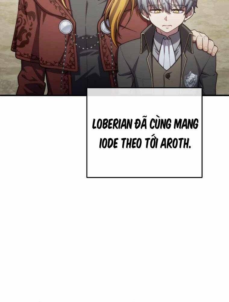 Luân Hồi Khốn Khiếp Chap 19 - Next Chap 20