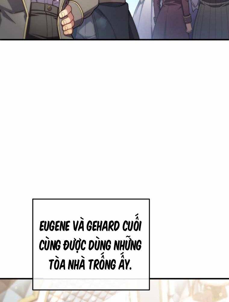 Luân Hồi Khốn Khiếp Chap 19 - Next Chap 20