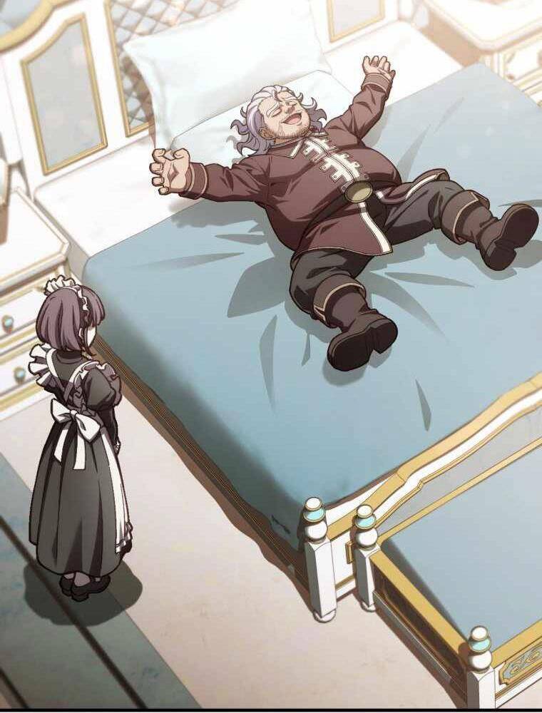 Luân Hồi Khốn Khiếp Chap 19 - Next Chap 20