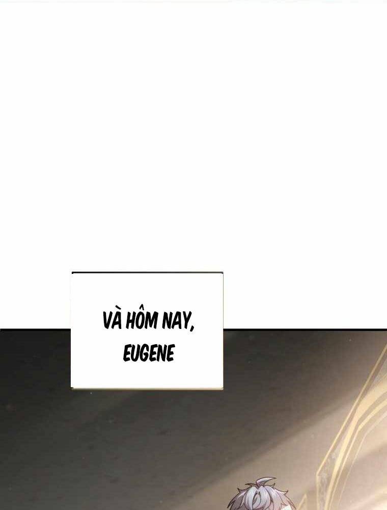 Luân Hồi Khốn Khiếp Chap 19 - Next Chap 20