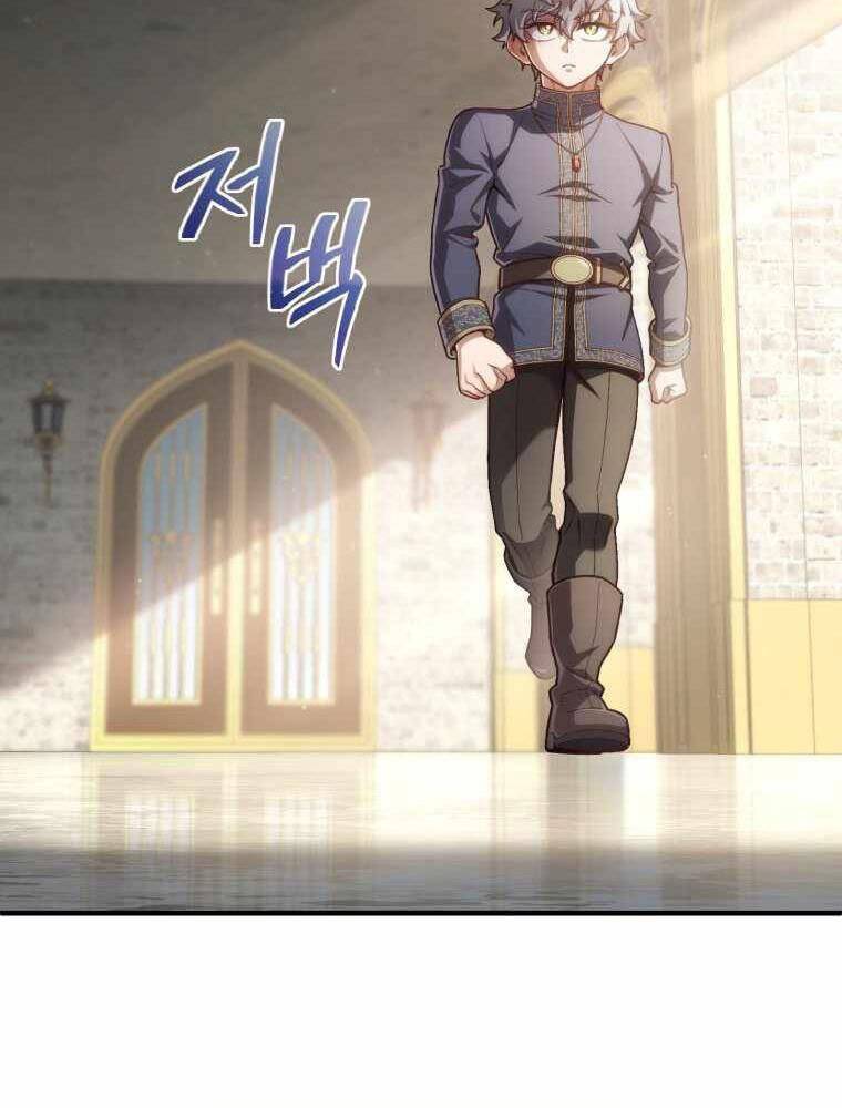 Luân Hồi Khốn Khiếp Chap 19 - Next Chap 20