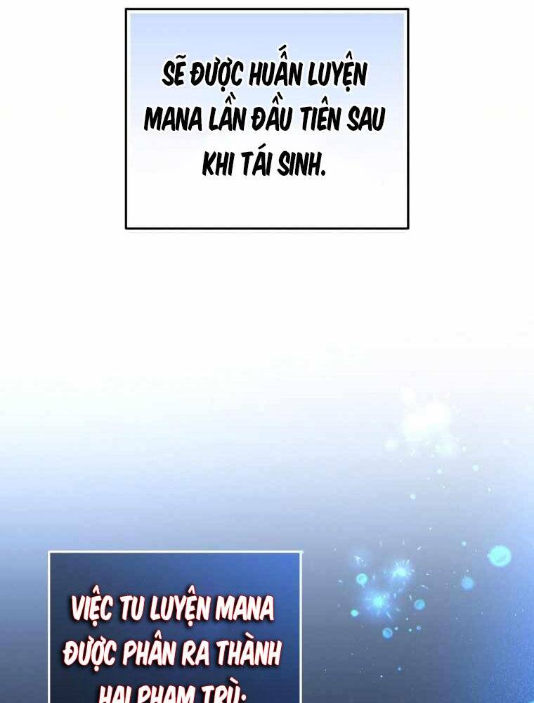 Luân Hồi Khốn Khiếp Chap 19 - Next Chap 20