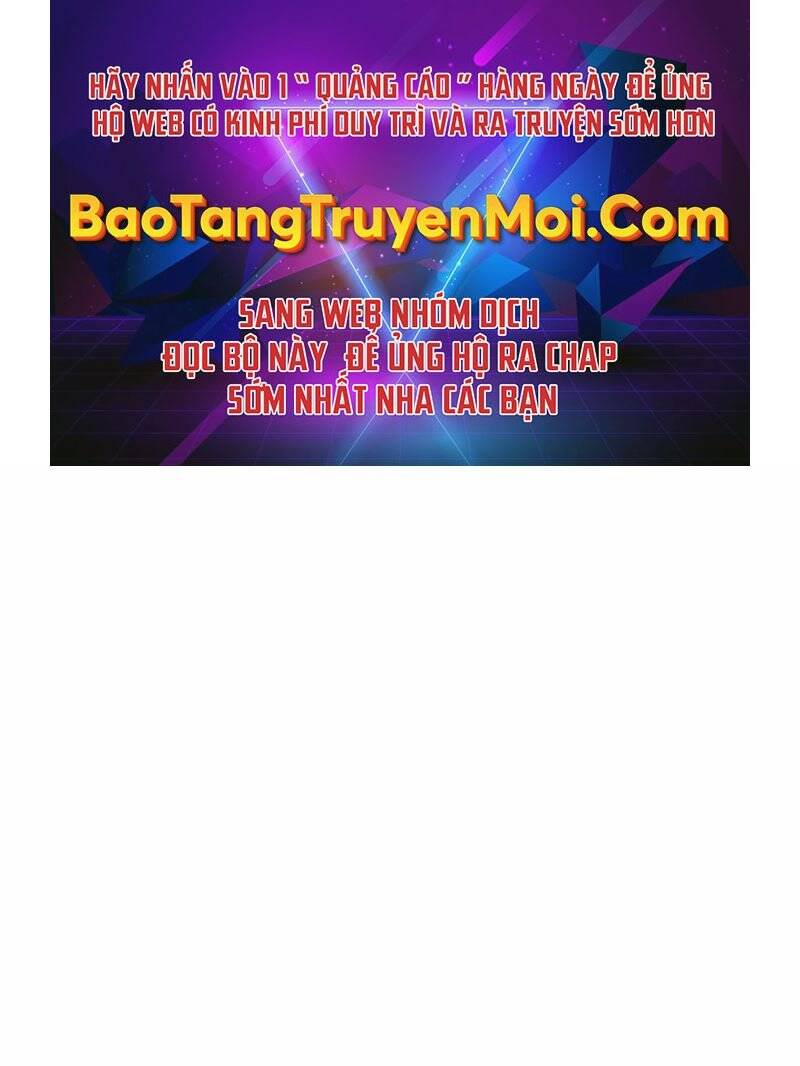 Luân Hồi Khốn Khiếp Chap 10 - Next Chap 11