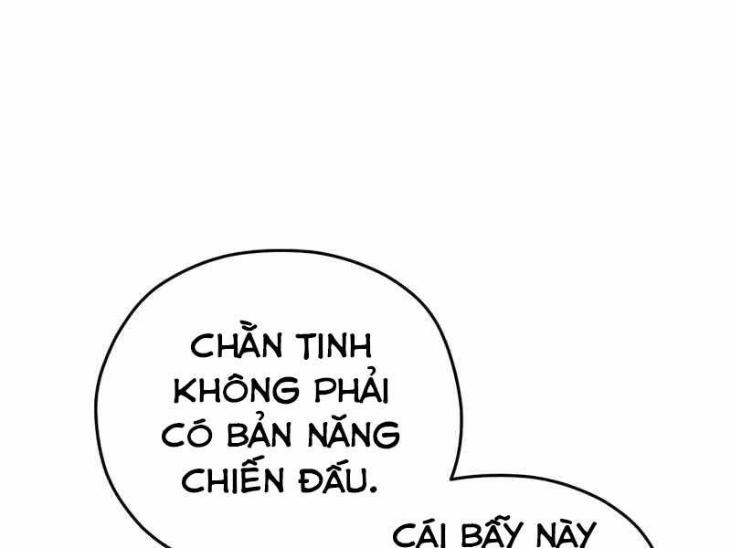 Luân Hồi Khốn Khiếp Chap 10 - Next Chap 11