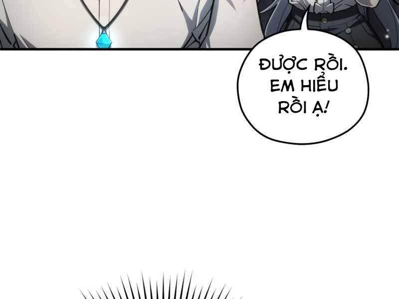 Luân Hồi Khốn Khiếp Chap 10 - Next Chap 11