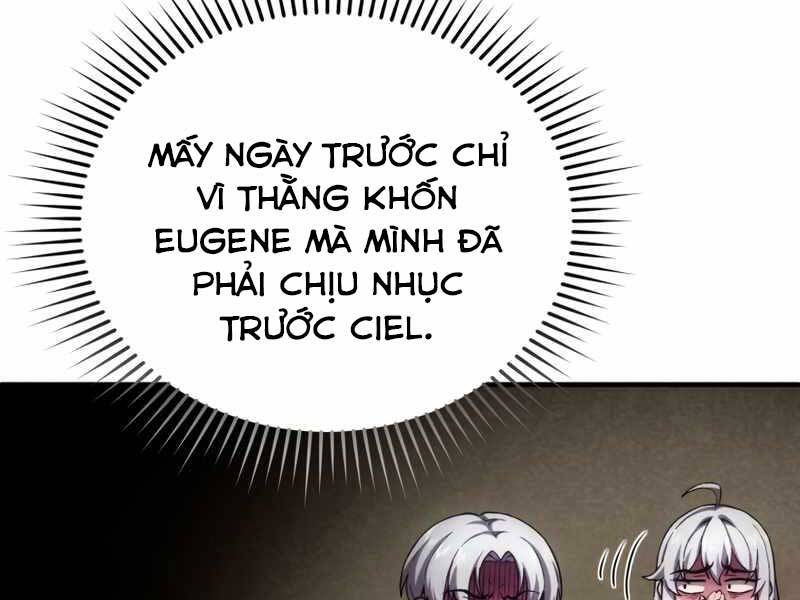 Luân Hồi Khốn Khiếp Chap 10 - Next Chap 11