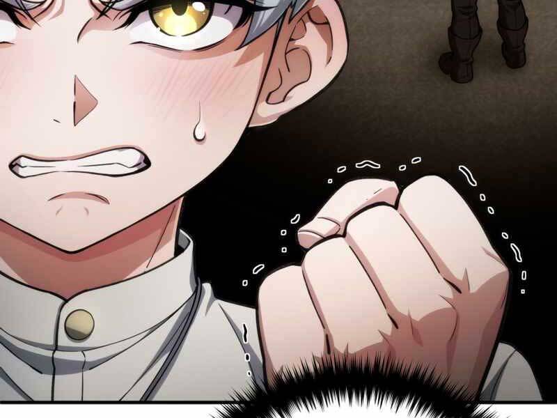 Luân Hồi Khốn Khiếp Chap 10 - Next Chap 11