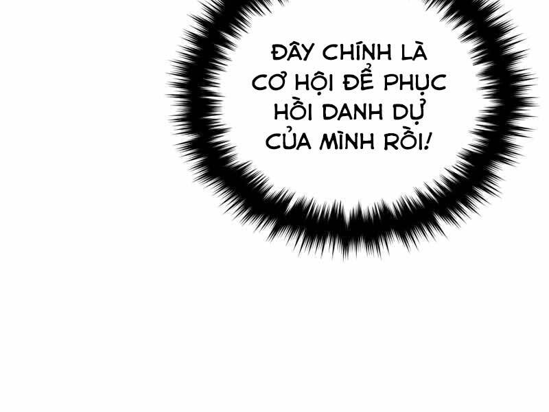 Luân Hồi Khốn Khiếp Chap 10 - Next Chap 11