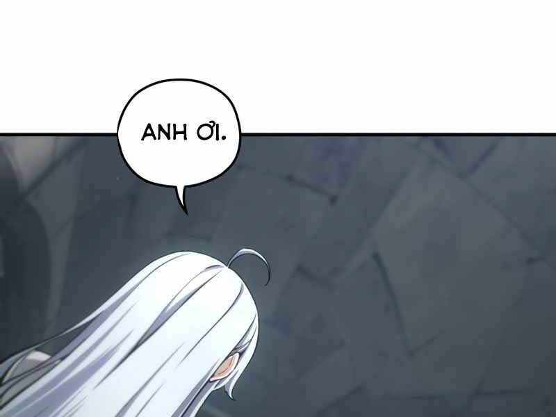 Luân Hồi Khốn Khiếp Chap 10 - Next Chap 11