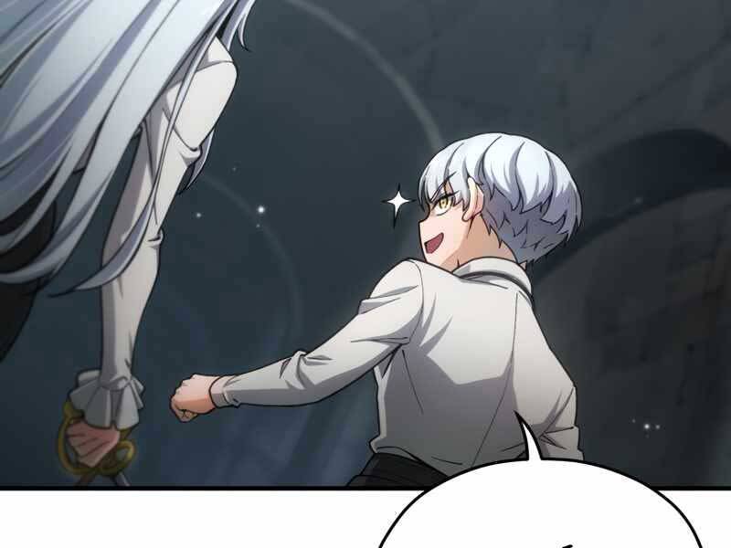 Luân Hồi Khốn Khiếp Chap 10 - Next Chap 11