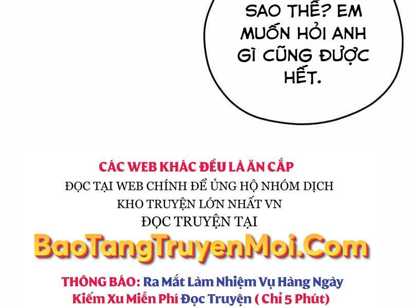 Luân Hồi Khốn Khiếp Chap 10 - Next Chap 11