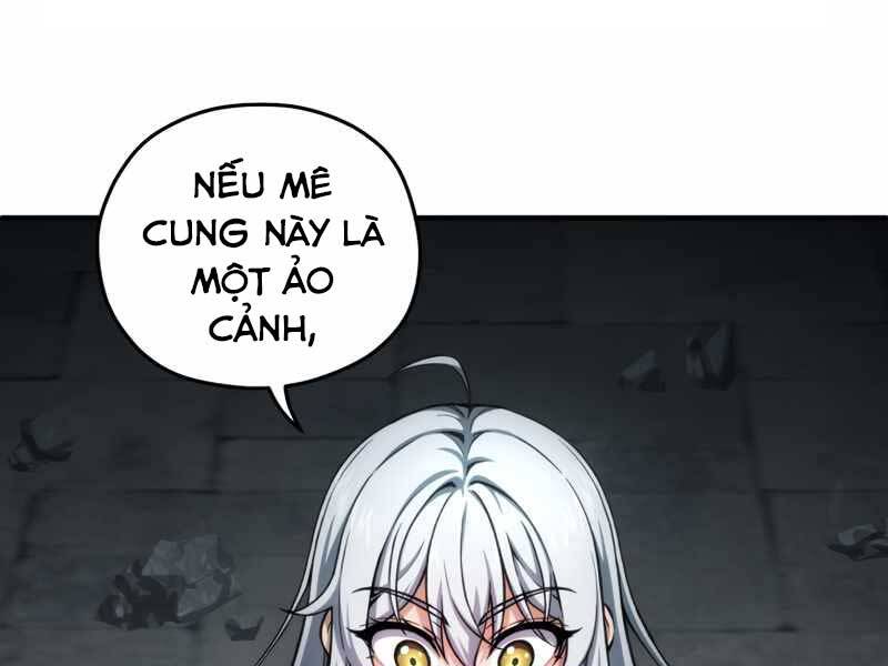 Luân Hồi Khốn Khiếp Chap 10 - Next Chap 11