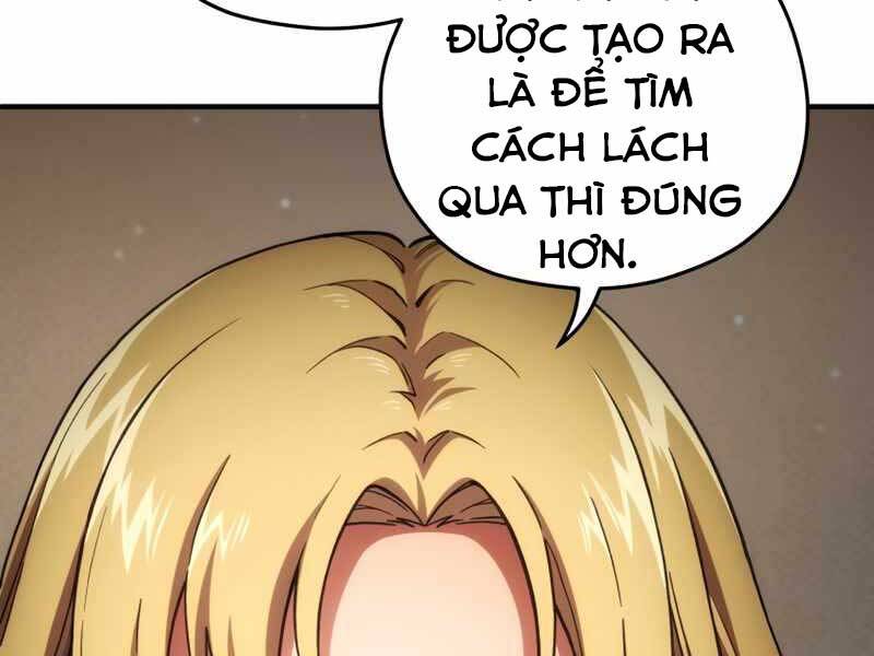 Luân Hồi Khốn Khiếp Chap 10 - Next Chap 11