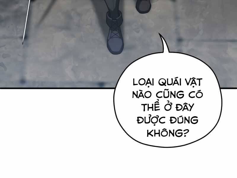 Luân Hồi Khốn Khiếp Chap 10 - Next Chap 11