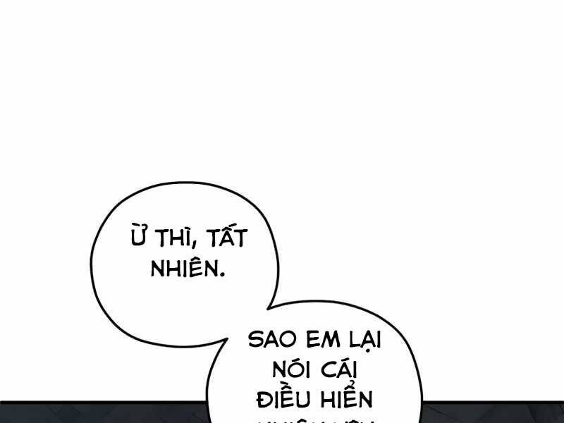 Luân Hồi Khốn Khiếp Chap 10 - Next Chap 11