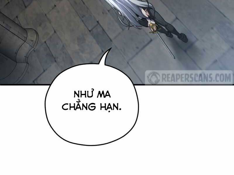 Luân Hồi Khốn Khiếp Chap 10 - Next Chap 11