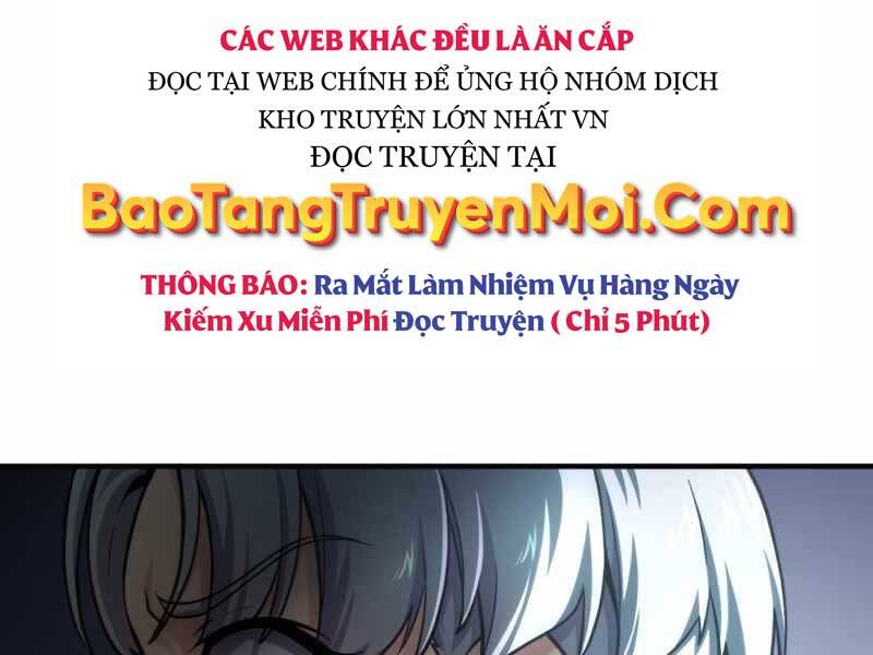 Luân Hồi Khốn Khiếp Chap 10 - Next Chap 11
