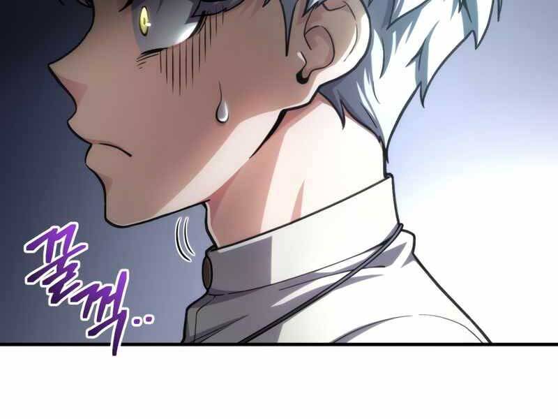 Luân Hồi Khốn Khiếp Chap 10 - Next Chap 11