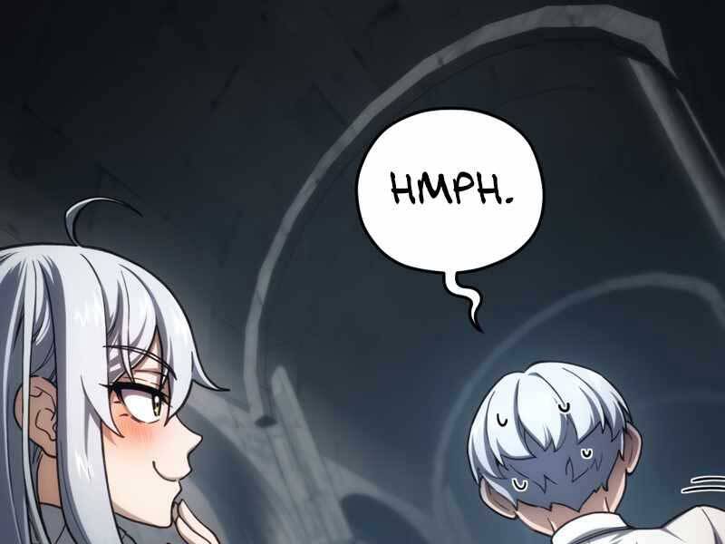 Luân Hồi Khốn Khiếp Chap 10 - Next Chap 11
