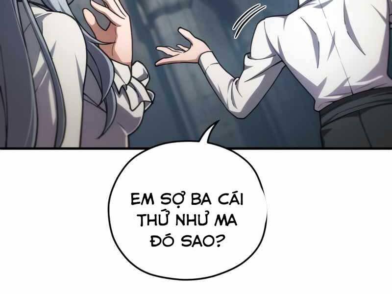 Luân Hồi Khốn Khiếp Chap 10 - Next Chap 11