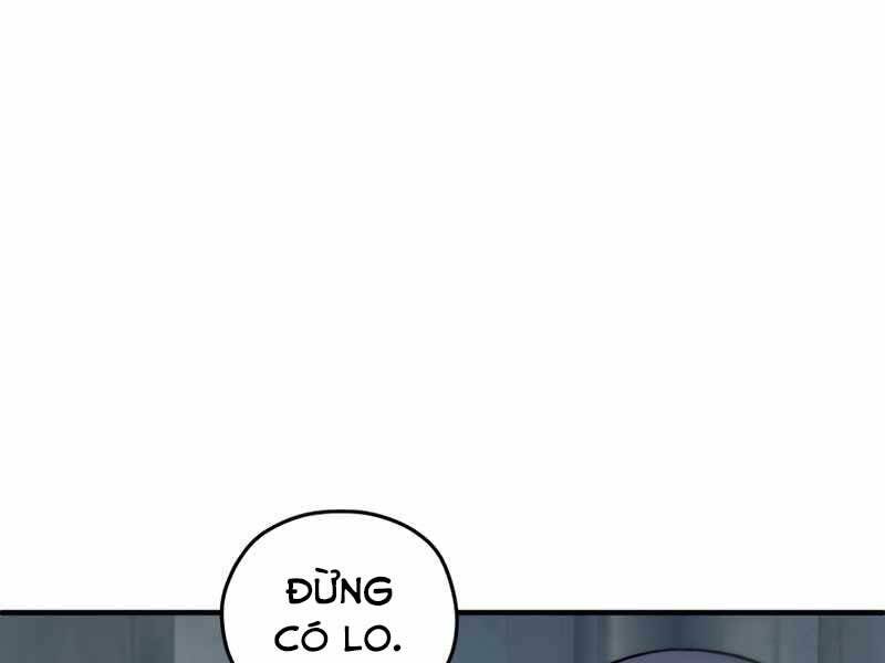 Luân Hồi Khốn Khiếp Chap 10 - Next Chap 11