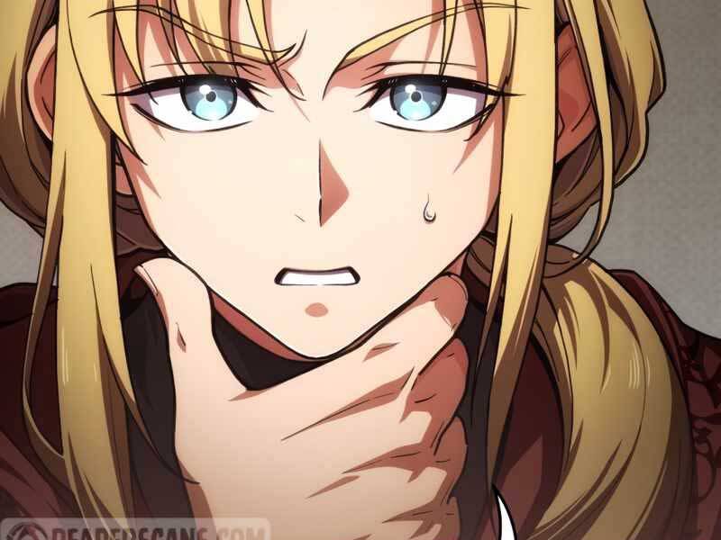 Luân Hồi Khốn Khiếp Chap 10 - Next Chap 11
