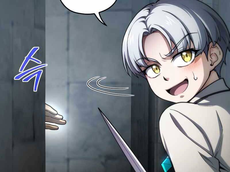 Luân Hồi Khốn Khiếp Chap 10 - Next Chap 11