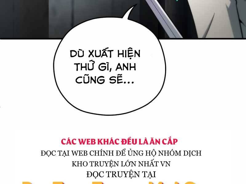 Luân Hồi Khốn Khiếp Chap 10 - Next Chap 11