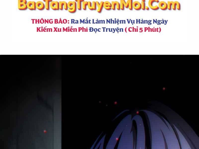Luân Hồi Khốn Khiếp Chap 10 - Next Chap 11