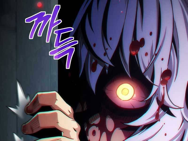 Luân Hồi Khốn Khiếp Chap 10 - Next Chap 11