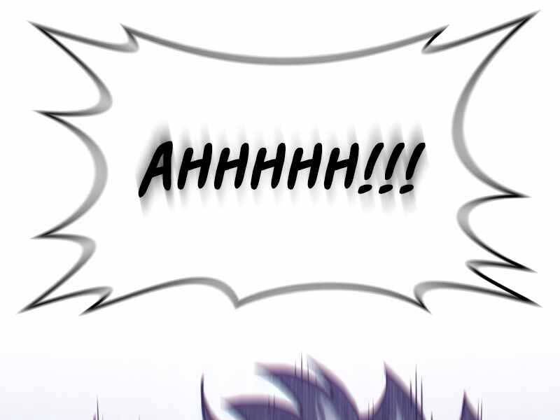 Luân Hồi Khốn Khiếp Chap 10 - Next Chap 11