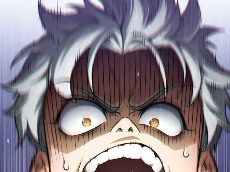 Luân Hồi Khốn Khiếp Chap 10 - Next Chap 11