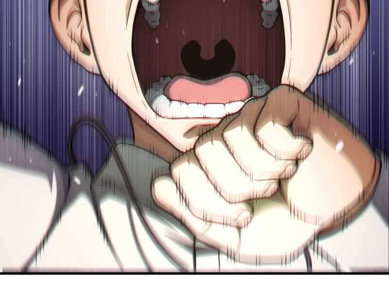 Luân Hồi Khốn Khiếp Chap 10 - Next Chap 11