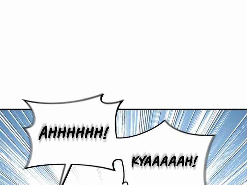 Luân Hồi Khốn Khiếp Chap 10 - Next Chap 11