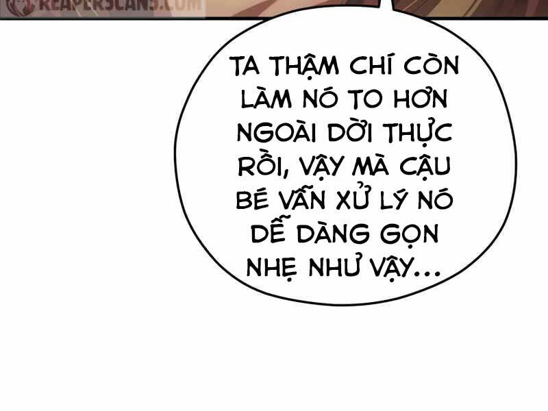 Luân Hồi Khốn Khiếp Chap 10 - Next Chap 11