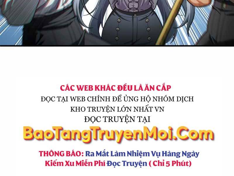 Luân Hồi Khốn Khiếp Chap 10 - Next Chap 11