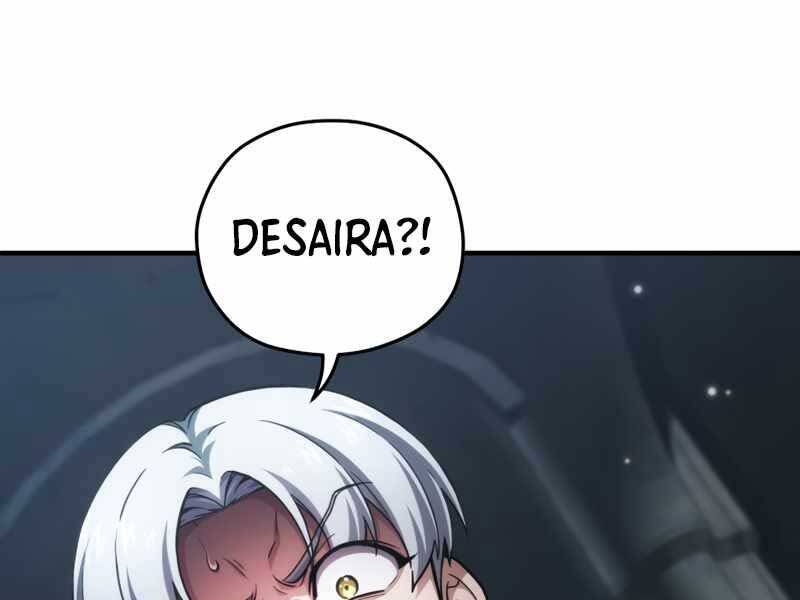 Luân Hồi Khốn Khiếp Chap 10 - Next Chap 11
