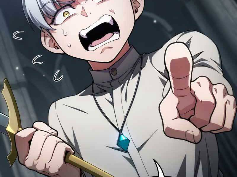 Luân Hồi Khốn Khiếp Chap 10 - Next Chap 11