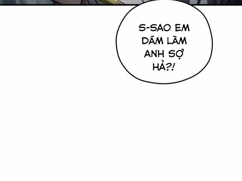 Luân Hồi Khốn Khiếp Chap 10 - Next Chap 11
