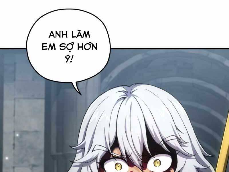 Luân Hồi Khốn Khiếp Chap 10 - Next Chap 11