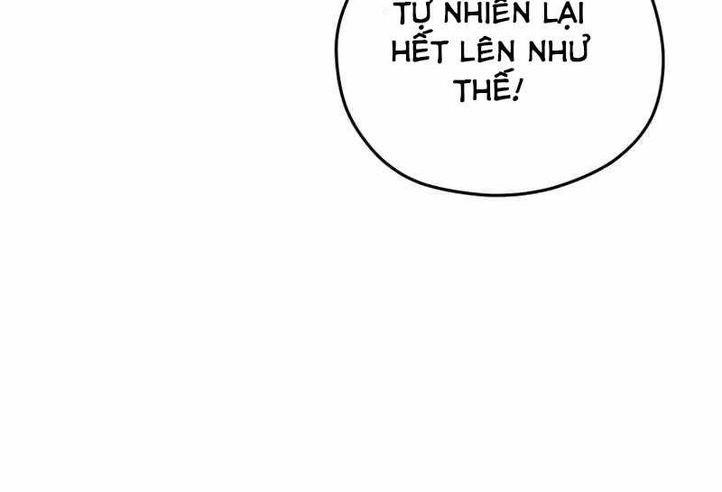 Luân Hồi Khốn Khiếp Chap 10 - Next Chap 11