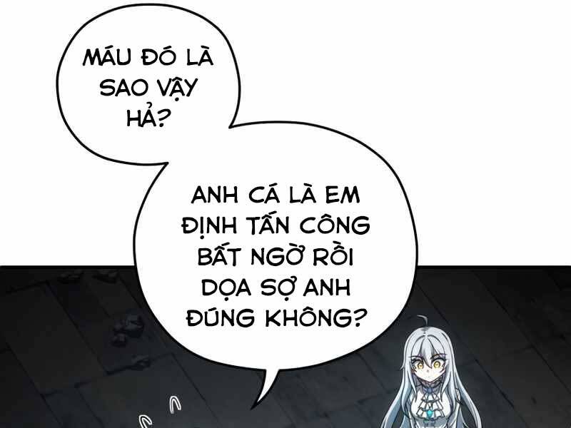Luân Hồi Khốn Khiếp Chap 10 - Next Chap 11