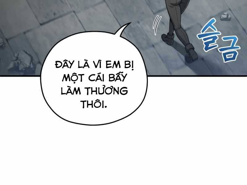 Luân Hồi Khốn Khiếp Chap 10 - Next Chap 11