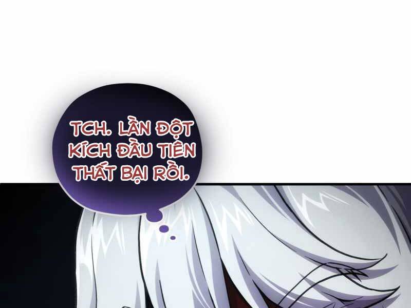 Luân Hồi Khốn Khiếp Chap 10 - Next Chap 11