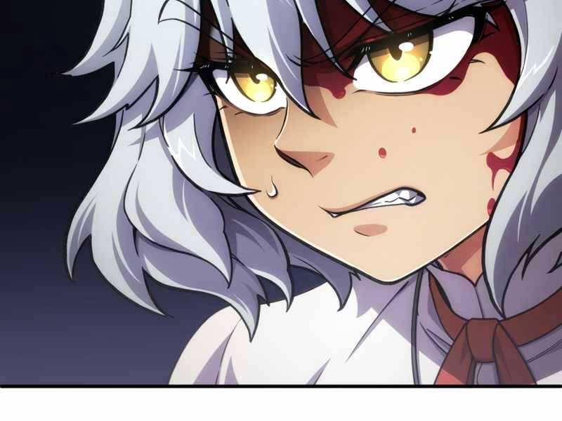 Luân Hồi Khốn Khiếp Chap 10 - Next Chap 11